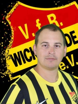 Avatar Bild für Christian Eichler