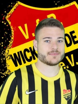 Avatar Bild für Maximilian Funk