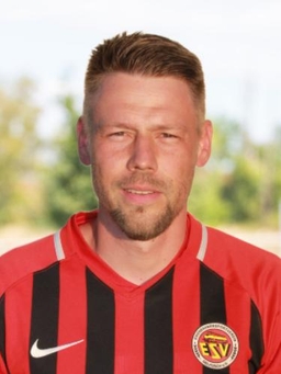 Avatar Bild für Andreas Böhland