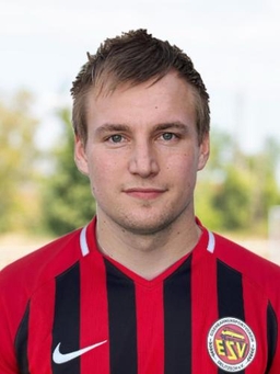 Avatar Bild für Tim Klingner