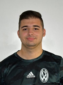 Avatar Bild für Leandro Ribero Brito