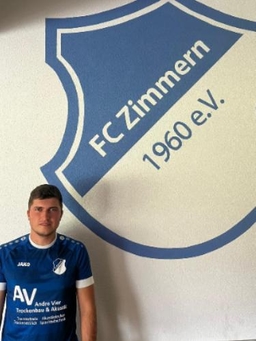 Avatar Bild für Maximilian Schweizer