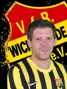 Avatar Bild für Sascha Nickel