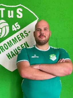 Avatar Bild für Chris Schmidt