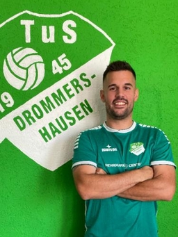 Avatar Bild für Marcel Schwab