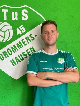 Avatar Bild für Marcel Söhngen