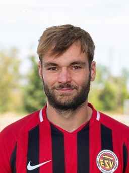 Avatar Bild für Veit Kaufmann