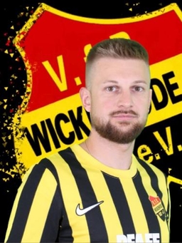 Avatar Bild für Bastian Schulz