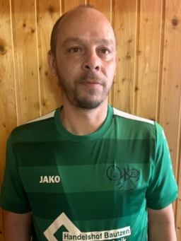 Avatar Bild für Mirko Schwertner