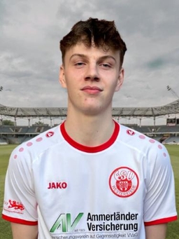 Avatar Bild für Kai Andy Glaesener