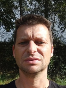 Avatar Bild für Walther Fridrich