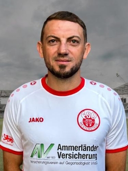 Avatar Bild für Waldemar Richert