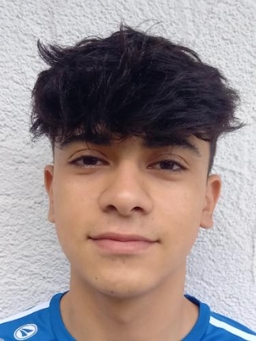 Avatar Bild für Hamza Bitken
