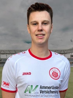Avatar Bild für Jahnu Wolf