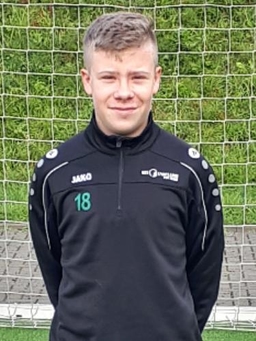 Avatar Bild für Jan-Lucas Karius