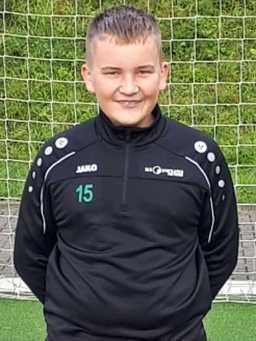 Avatar Bild für Eric Steinort