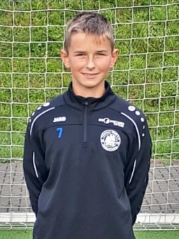 Avatar Bild für Luca Winkler
