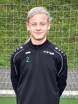 Avatar Bild für Linus Wick