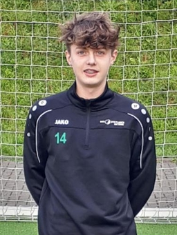 Avatar Bild für Maxim Friedrich