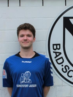 Avatar Bild für Volker Landmann