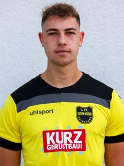 Avatar Bild für Niclas Schmidt