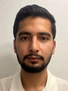 Avatar Bild für Profilbild