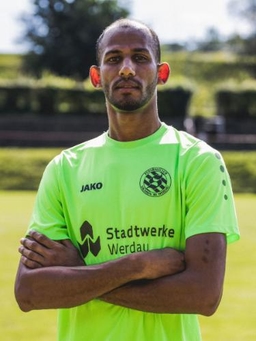 Avatar Bild für Amjad Ismat Amine