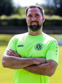 Avatar Bild für Rico Naundorf