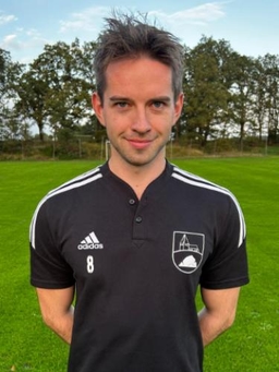 Avatar Bild für Christoph Frede