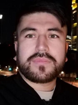 Avatar Bild für Juma Haidary