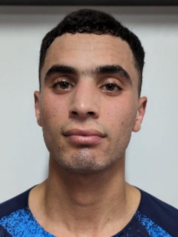 Avatar Bild für Mohamed Zaimid