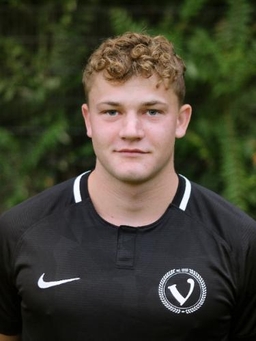 Avatar Bild für Sebastian Hake