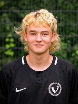 Avatar Bild für Leonhard Hebecker