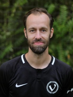 Avatar Bild für Stefan Hupfer