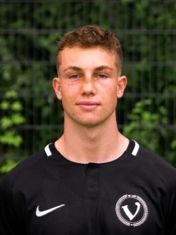 Avatar Bild für Luka Knuth