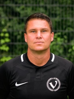 Avatar Bild für Florian Möller