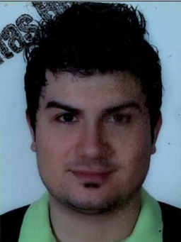 Avatar Bild für Gökhan Durmaz