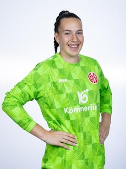 Avatar Bild für Rebecca Kratoska