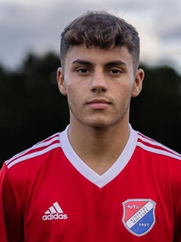 Avatar Bild für Mewan Ali