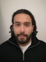 Avatar Bild für Profilbild
