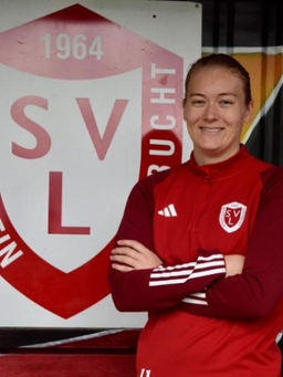 Avatar Bild für Maike Ackermann