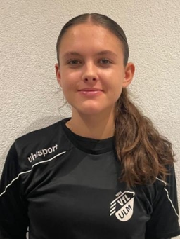 Avatar Bild für Lea Gramlich