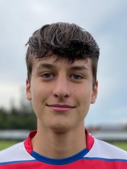 Avatar Bild für Raphael Birk