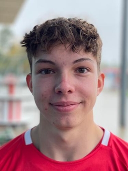Avatar Bild für Emilio Haas