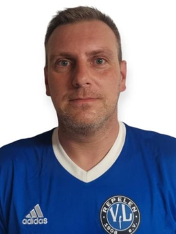 Avatar Bild für Michael Hettig