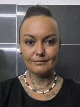 Avatar Bild für Stephanie Ulrich