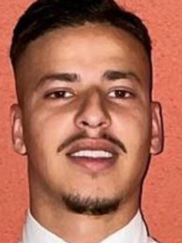 Avatar Bild für Noureddine Imzouaren