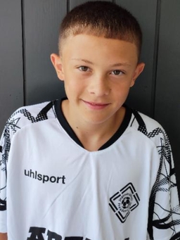 Avatar Bild für Louis Müller