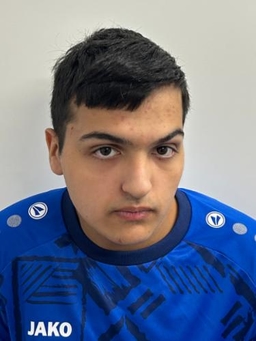 Avatar Bild für Jamal Depireux