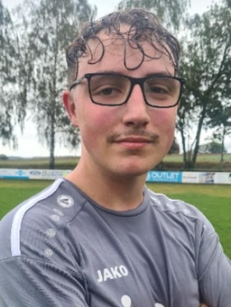 Avatar Bild für Christos Tipos